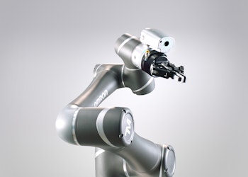Automasjon
