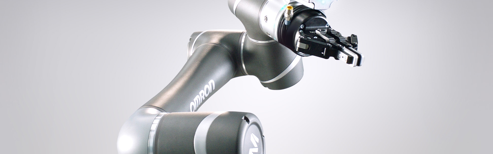 RS3003 Omron TM 33