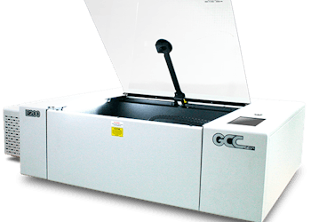 Live kamera i lokket