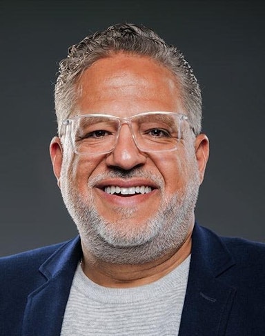 Ismail Abdelkareem