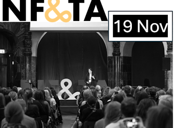 NF&TA-Konferansen 2024