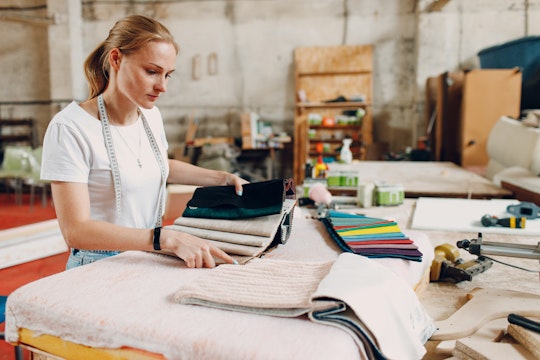 Adobe Stock 528610572