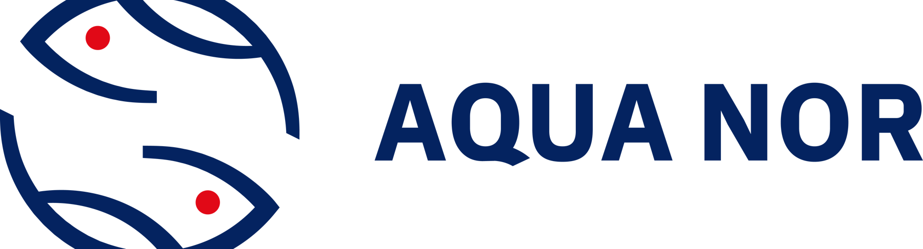 AquaNor 19. - 21. august 2025