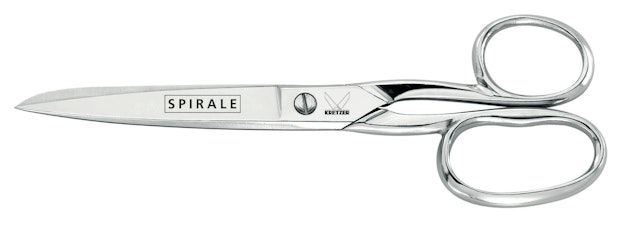 Kretzer 112520 ex12520 002