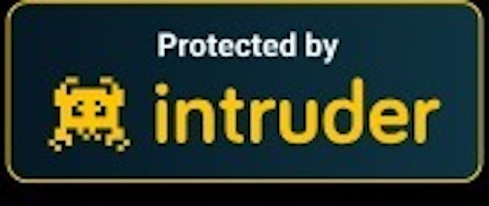 Intruder