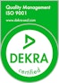 DEKRA ISO 4frb engl 2015 CS2