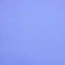 42361028