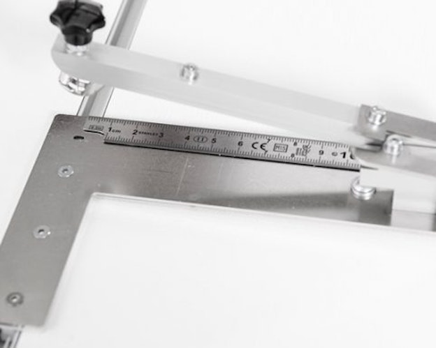 BCP CCP DCP inzet muis klein 482x482