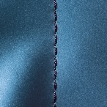 Sømdetalj SPI spiss