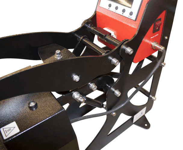 Auto cap pocket combo pic7