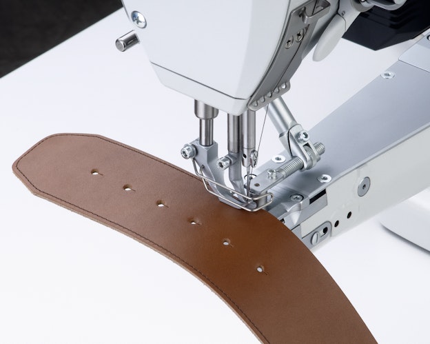 669 180112 applikasjon belte