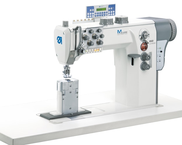 868 290322 maskinoverdel