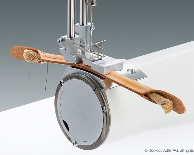 969 190080 ap bag handle 1300 2