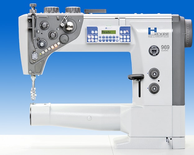 969 190382 title leaflet 2