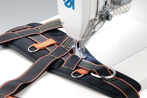 DA M TYPE 667 180112 ap