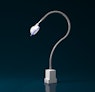 CCEA P996 standardlampe