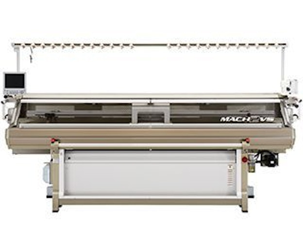 Mach2vs L