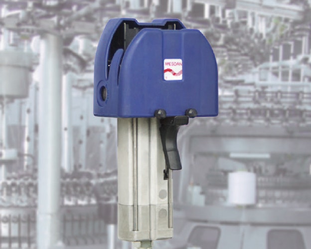 Skjermbilde 2025 01 14 125043