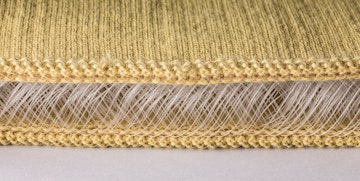 Industrielle isolasjonsprodukter