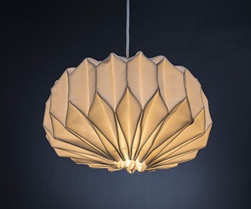 Lampeskjerm Whole Garment