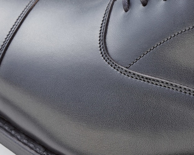 Tera for skinn og lær